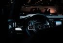 TÜV-Verband fordert mehr Sicherheit für Künstliche Intelligenz in automatisierten Fahrzeugen