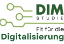 DIM-Studie - Fit für die Digitalisierung 2022