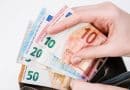 Erkennung von Falschgeld: Tipps zum Identifizieren von gefälschten Banknoten und Münzen